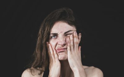 Self-Sabotage Behavior: Why It Happens and How to Heal