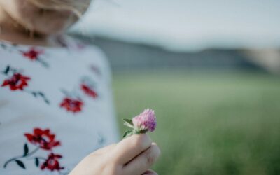 Healing the Inner Child: What It Really Means and Why It’s So Often Misunderstood