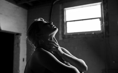Anger Release: How to Release Stored Anger, Heal Suppressed Hurt, and Reclaim Emotional Power