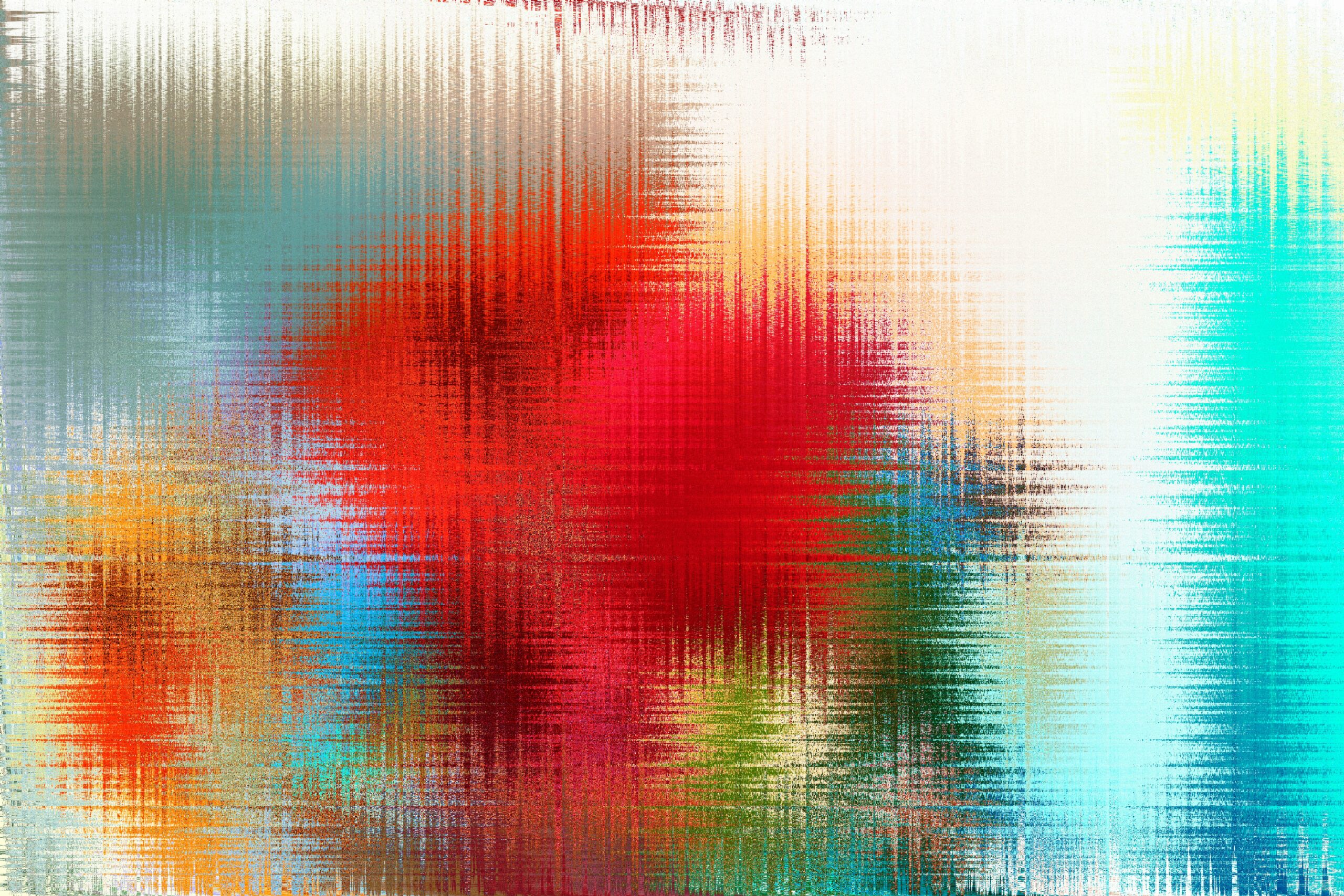hulki-okan-tabak-fdCoJdbaLFA-unsplash