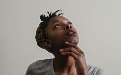 How To Overcome Anxiety: Understand & Heal It At The Root