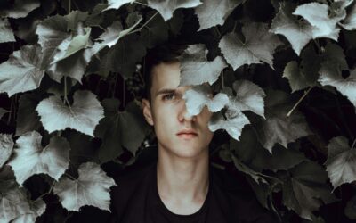 How To Stop Feeling Emotionally Numb Inside