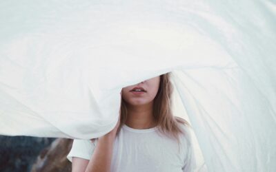 Overcome People Pleasing: Why You Learned to Abandon Yourself and How to Stop
