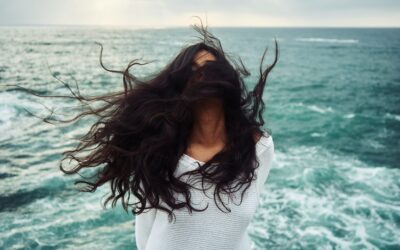 Why Relational Trauma Is the Biggest Wound of Our Time