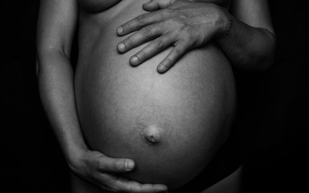 The Body Keeps the Birth: An Ecological Understanding of Birth Trauma and Healing