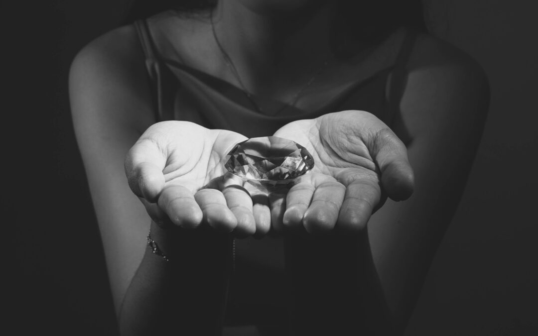 What Healing After a Traumatic Birth Actually Looks Like: An Ecological Exploration of Belonging and Return