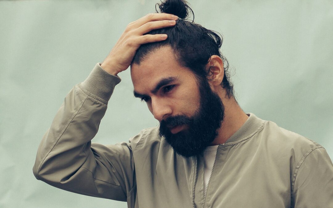 The Truth About The Male Loneliness Epidemic: Why Men Feel Lonely (It’s Not What You Think)